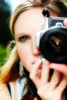 Soft Contrast Photoshop Tutorial Soft Contrast Photoshop Tutorial